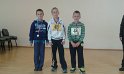20140530_103011 20140530_103011